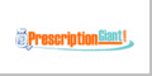 View Prescriptiongiant.com website