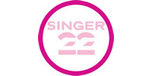 View Singer22.com website