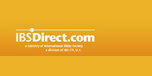 View Ibsdirect.com website