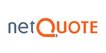 View Netquote.com website