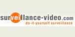 View Surveillance-video.com website