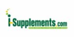 View I-supplements.com website