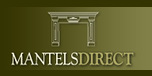 View Mantelsdirect.com website