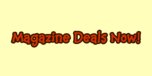 View Magazinedealsnow.com website