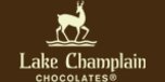 View Lakechamplainchocolates.com website