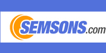 View Semsons.com website
