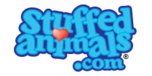 View Stuffedanimals.com website