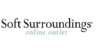 View Softsurroundingsoutlet.com website