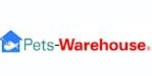 View Pets-warehouse.com website