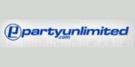 View Epartyunlimited.com website