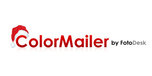 View ColorMailer website