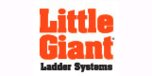 View LittleGiantLadder.com website