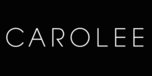 View Carolee.com website