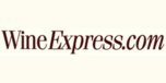View WineExpress.com website