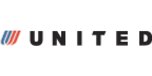 View United.wwte1.com website