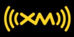 View XMRadio.com website