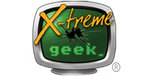View X-tremegeek.com website