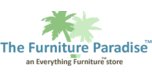 View TheFurnitureParadise.com website