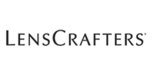 View LenscraftersContacts.com website
