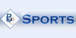 View BCSports.com website