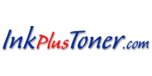 View InkPlusToner.com website
