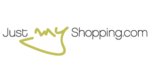 View JustMyShopping.com website