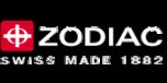View ZodiacWatches.com website