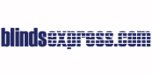 View BlindsExpress.com website