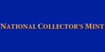 View NationalCollectorsMint.com website