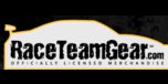 View RaceTeamGear.com website