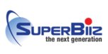 View SuperBiiz.com website