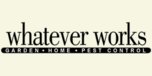 View WhateverWorks.com website
