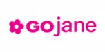View Gojane.com website