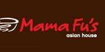 View Mamafusonline.com website
