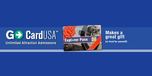View Smart Destinations website
