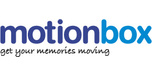 View Motionbox.com website