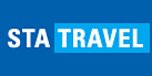 View Statravel.com website