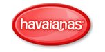View Havaianasus.com website