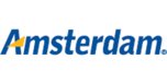 View Amsterdamprinting.com website