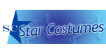 View Starcostumes.com website