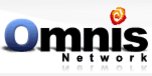 View Omnis.com website