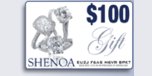 View ShenoaDiamonds.com website