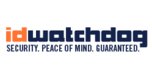 View Idwatchdog.com website