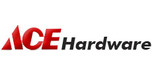 View Acehardwareoutlet.com website