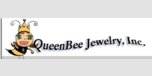 View Queenbjewelry.com website
