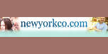 View Newyorkco.com website