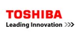 View Toshiba.com website