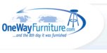 View Onewayfurniture.com website