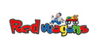 View Redwagons.com website