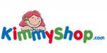 View Kimmyshop.com website